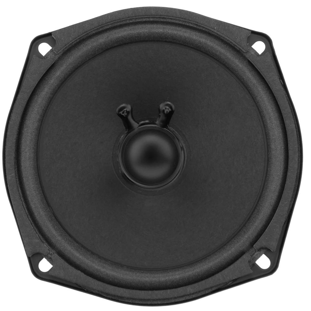 Speaker 4