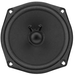 Alto-falante 4" 10W 8 Ohm