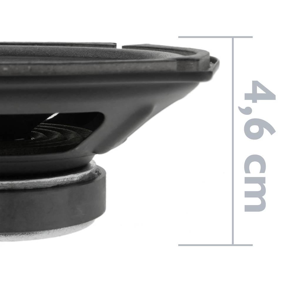 Speaker 4