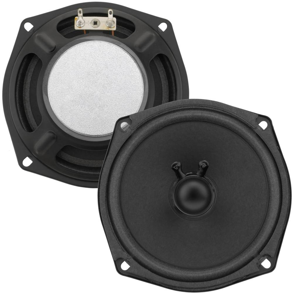 Speaker 4
