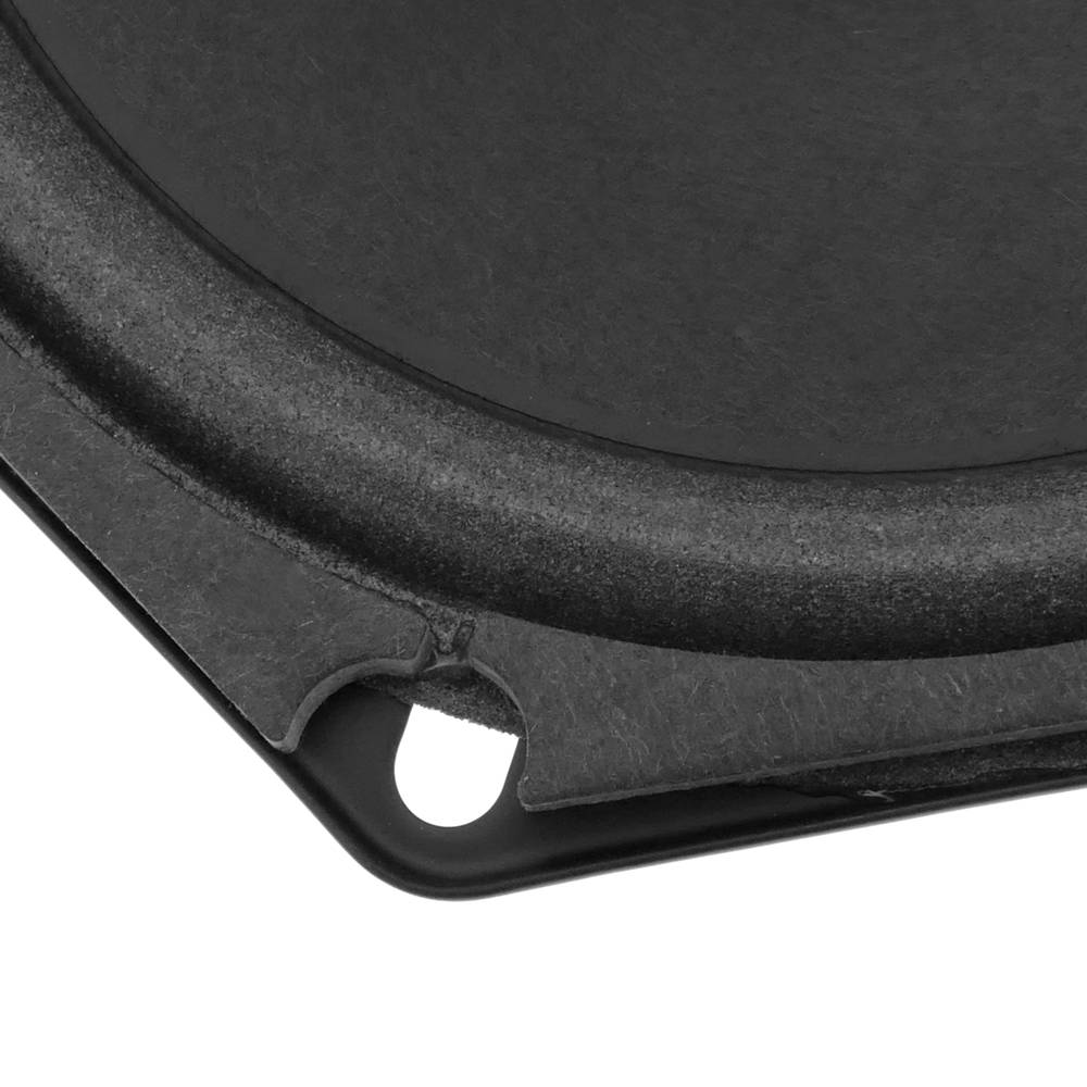 Speaker 4