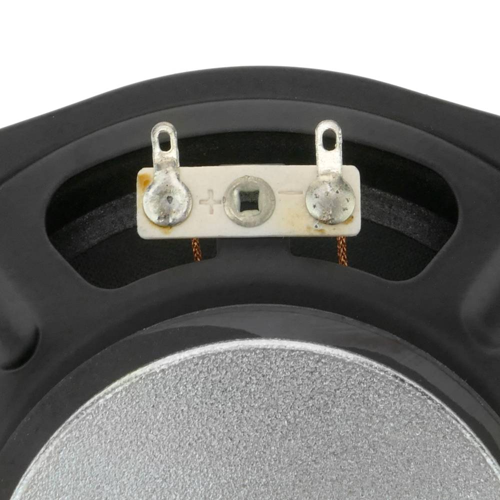 Speaker 4