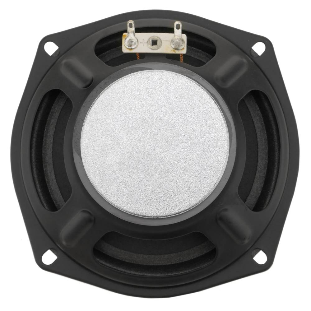Speaker 4