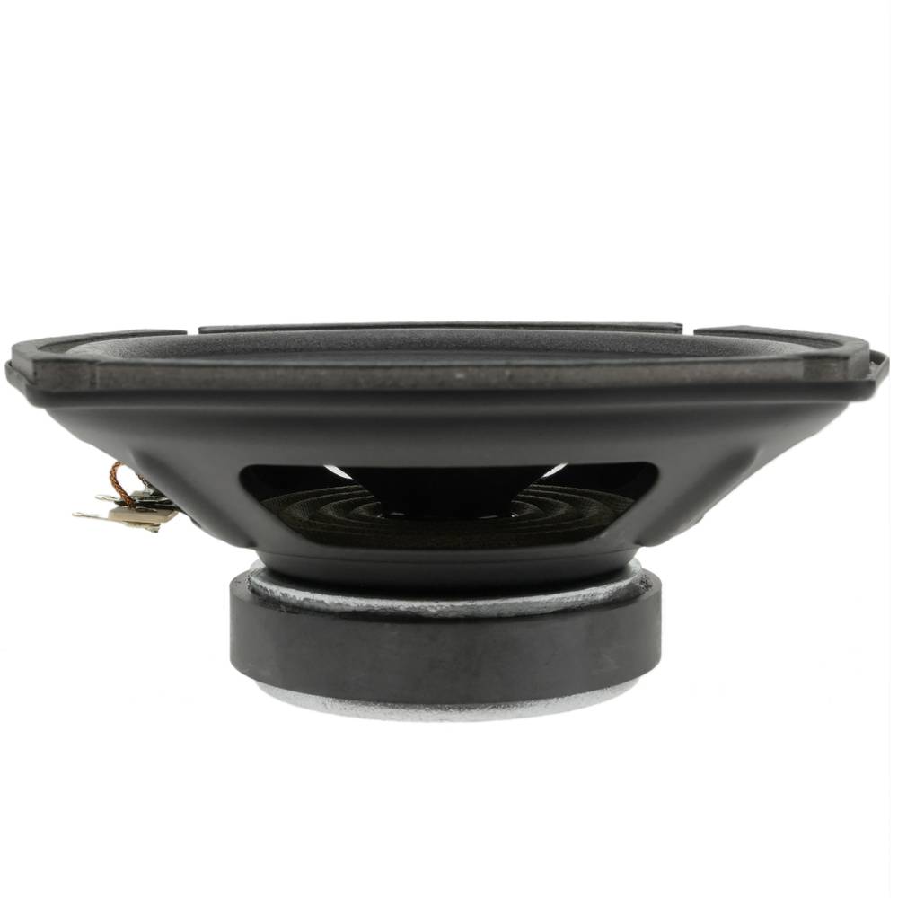Speaker 4