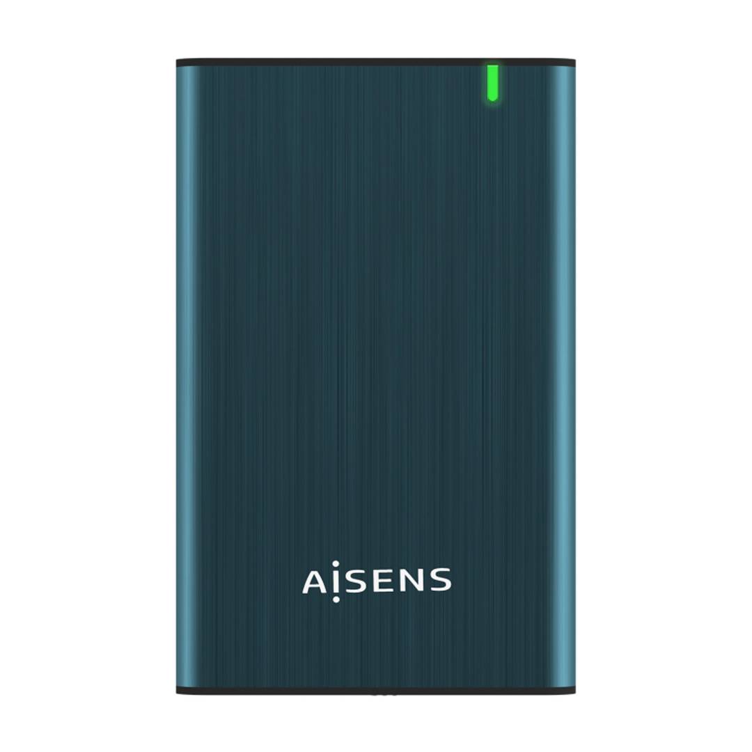 External 2.5