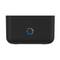 Station d'accueil double baie SATA 2.5 et 3.5 vers USB 3.0/3.1 noir Aisens ASDS-D01B