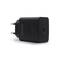 Aisens ASCH-1PD20-BK Chargeur USB-C noir 20W