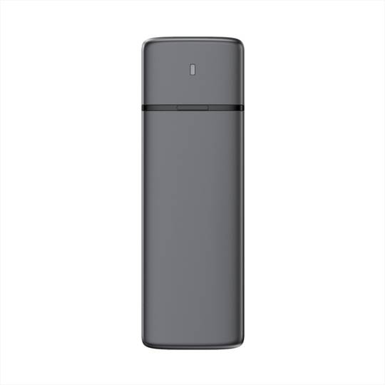 M.2 Ngff Enclosure