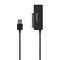 Adaptateur SATA vers USB-A USB 3.0/3.1 Gen1 pour disque dur 2,5
