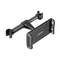 Adjustable car holder with clamp for phone and tablet Aisens MSC1P-107