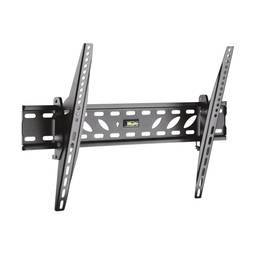 Uchylny uchwyt ścienny do ekranu 37" - 70" o wadze 50 kg Aisens WT70T-019