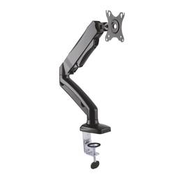 Dreh- und neigbare Tischhalterung für 13-Zoll-32-Zoll-Bildschirme von 9 kg mit Gegengewicht Aisens DT27TSR-043