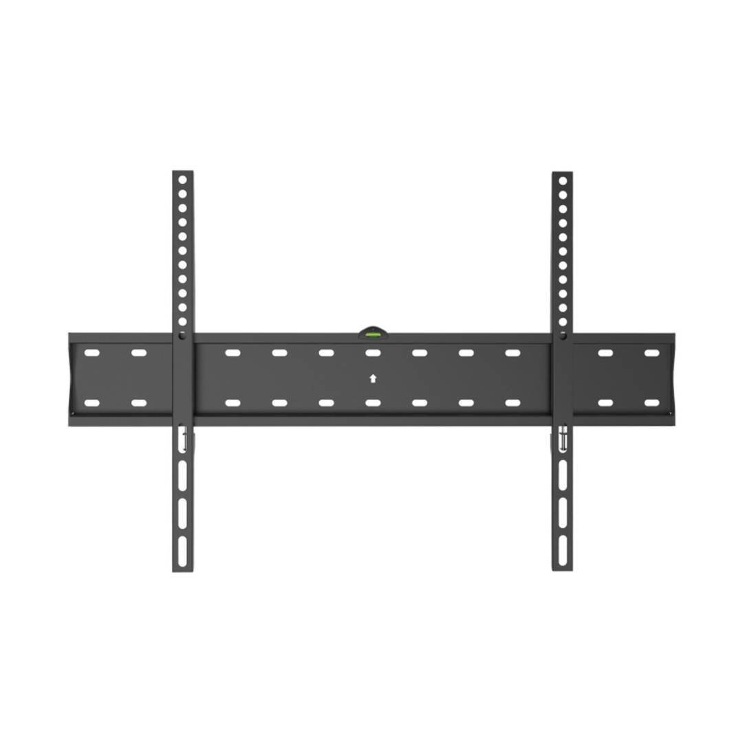 Feste, schlanke Wandhalterung für 37-70-Zoll-Bildschirme mit einem Gewicht von 40 kg Aisens WT70F-069