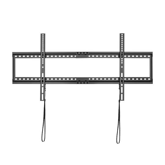 Suport fix de paret slim per a pantalla de 37