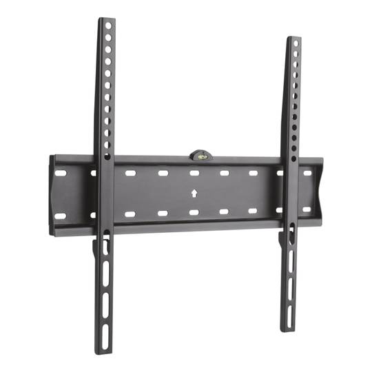 Feste, schlanke Wandhalterung für 32-Zoll-55-Zoll-Bildschirme mit einem Gewicht von 40 kg Aisens WT55F-013