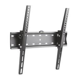 Feste und neigbare Wandhalterung für 32" - 55" Bildschirme mit 40 kg Aisens WT55T-015