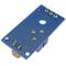 Rilevatore di luce sensore fotosensibile fotosensibile per Arduino XD-80