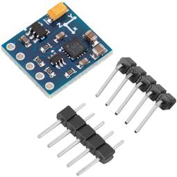 Boussole électronique GY-271 HMC5883L