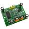 Sensor detector de movimiento PIR piroeléctrico infrarrojos HC-SR501
