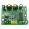 Sensor detector de movimiento PIR piroeléctrico infrarrojos HC-SR501