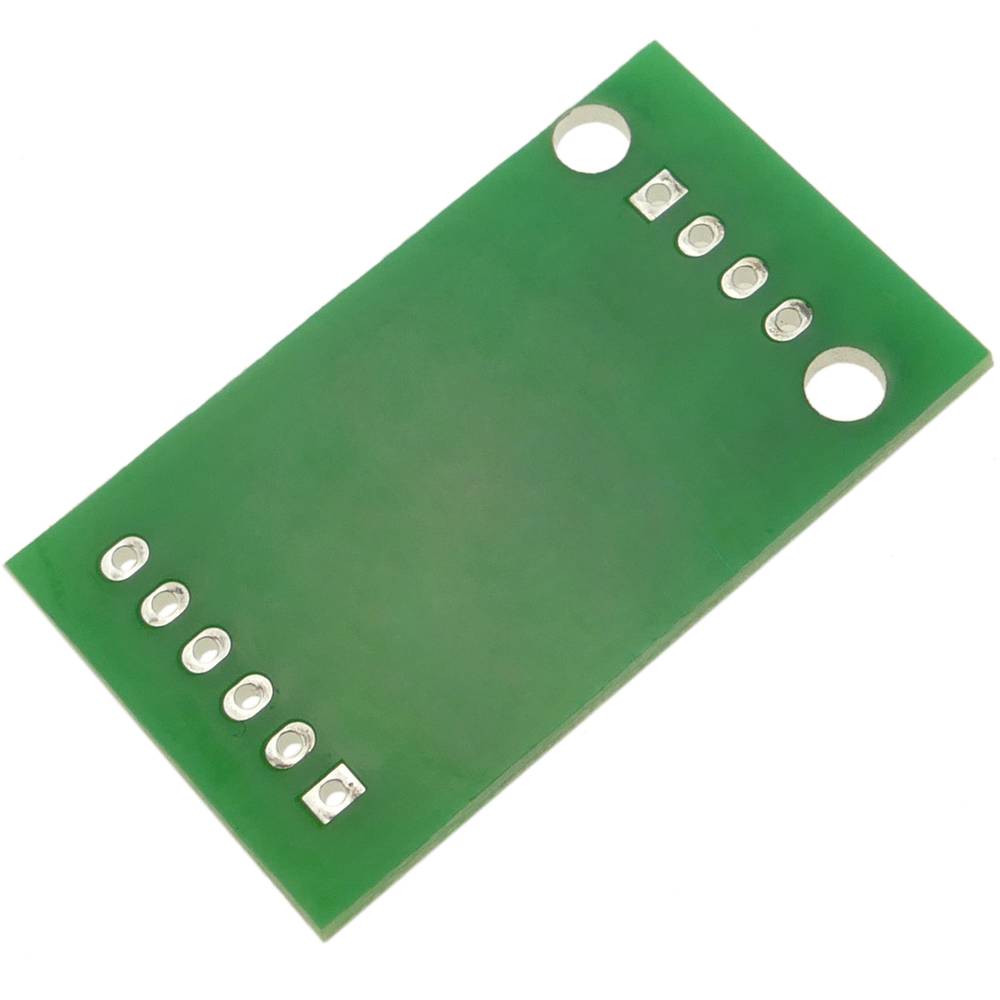 Precyzyjny 24-bitowy elektroniczny czujnik ciśnienia i ciężaru AD HX711