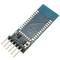 Módulo electrónico Bluetooth a serie con EN JY-MCU