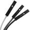 Sensor electrònic d'humitat relativa i temperatura DHT11