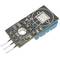 Sensor electrònic d'humitat relativa i temperatura DHT11