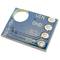 Electronic pressure and temperature sensor BMP180 GY-68