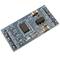 Sensor electrónico de aceleración angular ADXL345