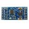 Sensor electrónico de aceleración angular ADXL345