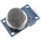 Electronic gas sensor MQ-5