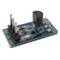 Sensor electrònic de temperatura d'alta qualitat DS18B20