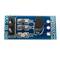 Sensor electrònic de temperatura d'alta qualitat DS18B20