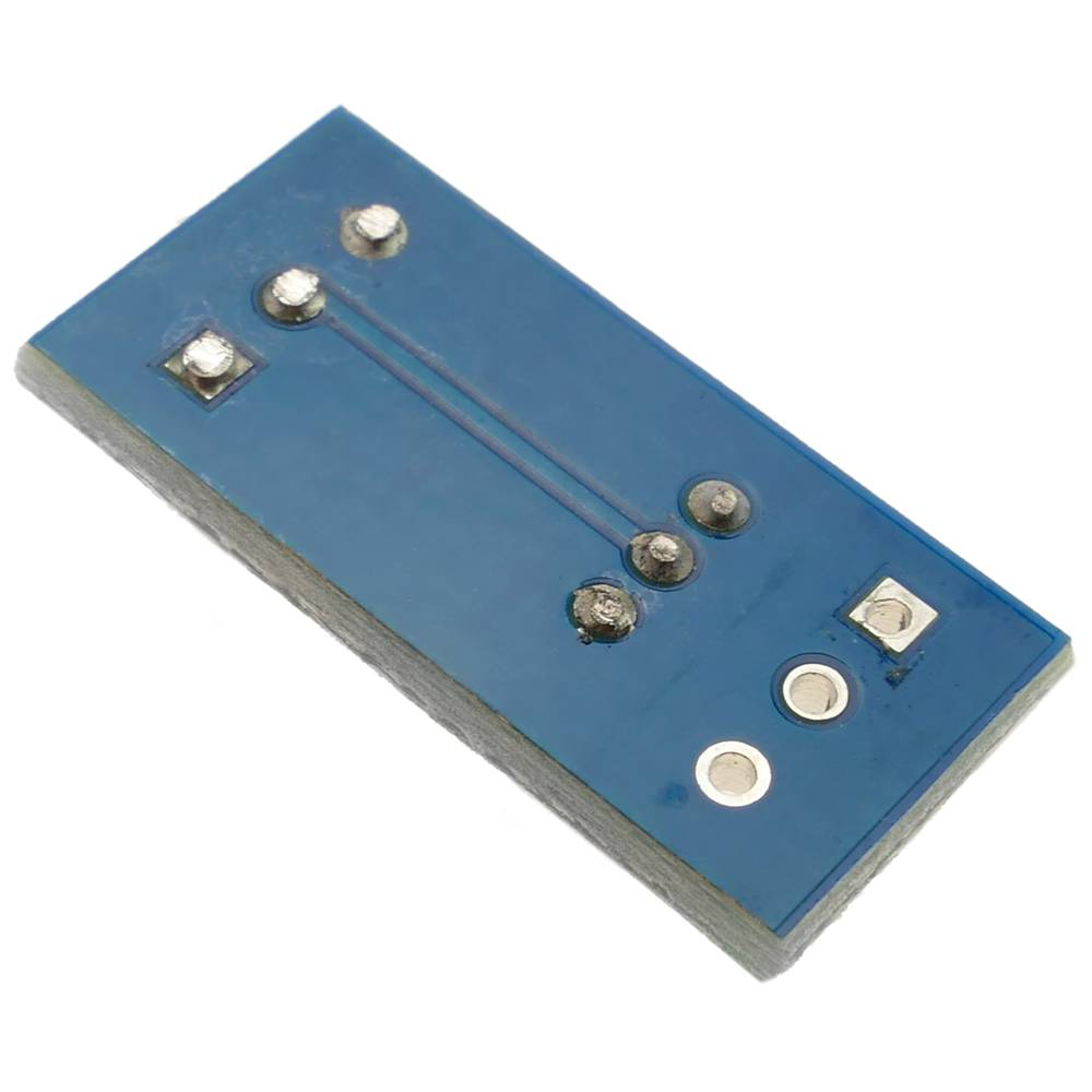 Sensor electrònic de temperatura d'alta qualitat DS18B20
