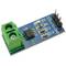 Moduł elektroniczny 5A model ACS712