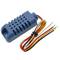 Sensor electrònic de d'humitat AMT1001
