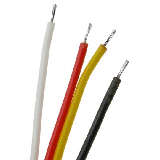 Sensor electrònic de d'humitat AMT1001