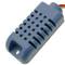 Sensor electrònic de d'humitat AMT1001