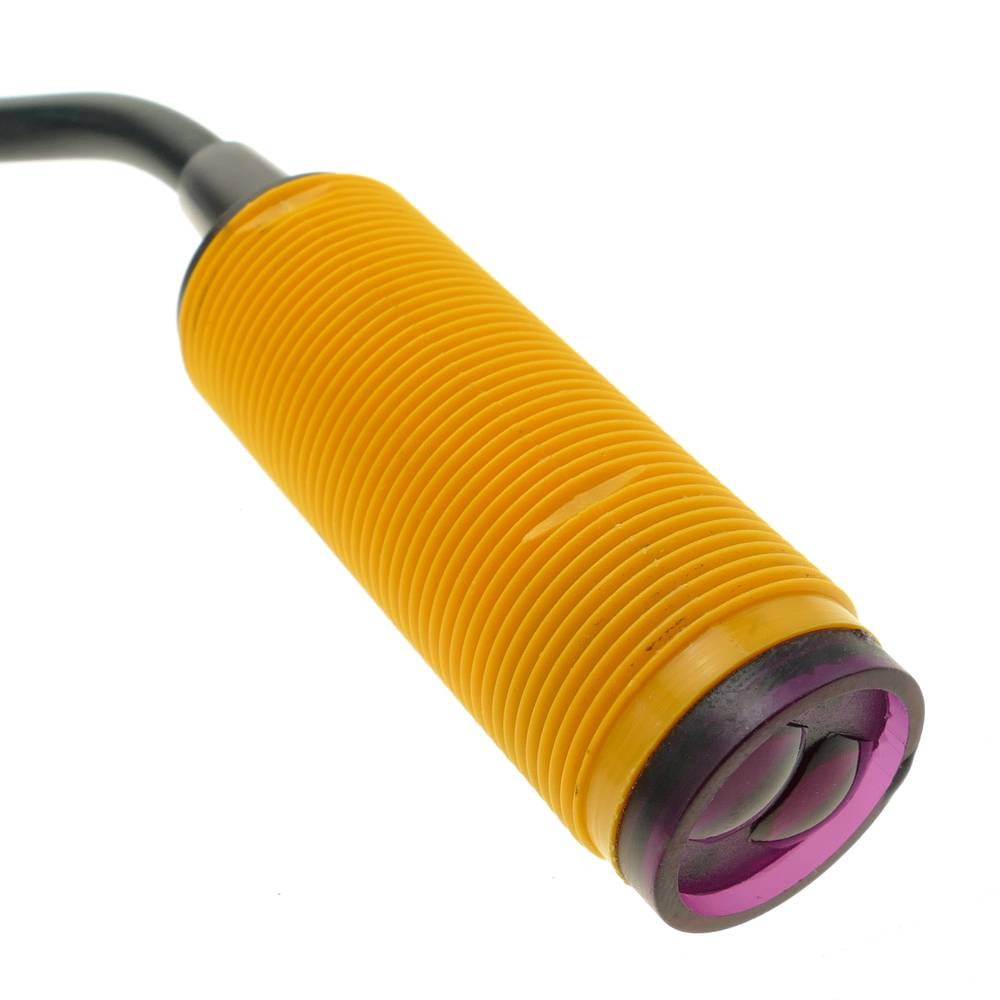 Sensor electrònic fotoelèctric per infrarojos E18-D80NK