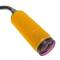 Sensor electrònic fotoelèctric per infrarojos E18-D80NK