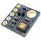 Capteur électronique UV ultraviolet avec sortie analogique GY-ML8511