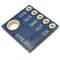 Capteur électronique UV ultraviolet avec sortie analogique GY-ML8511