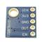 Capteur électronique UV ultraviolet avec sortie analogique GY-ML8511