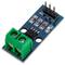 30A ACS712 Elektronischer Stromsensor