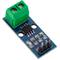 30A ACS712 Elektronischer Stromsensor