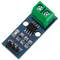 30A ACS712 Elektronischer Stromsensor