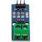 30A ACS712 Elektronischer Stromsensor
