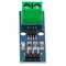 30A ACS712 Elektronischer Stromsensor