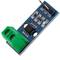 30A ACS712 Elektronischer Stromsensor